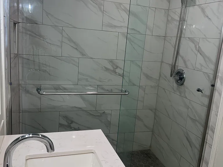 14762 Vanowen St #100 — Photo 10