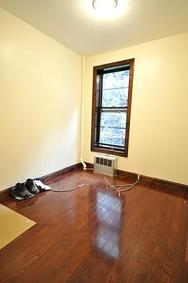 Rented by Keller Williams NYC | media 33