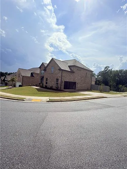 3107 Oxford Mill Ln — Photo 3