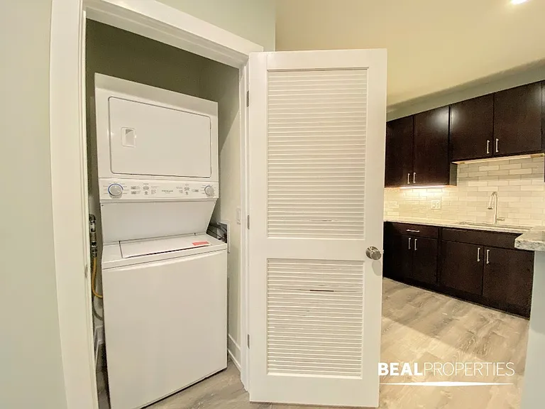 1149 Maple Ave #3 — Photo 5