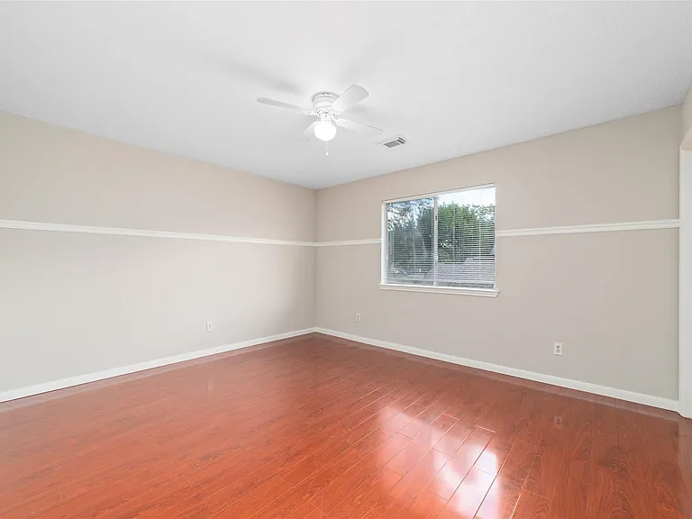 14431 Parkesgate Dr — Photo 20
