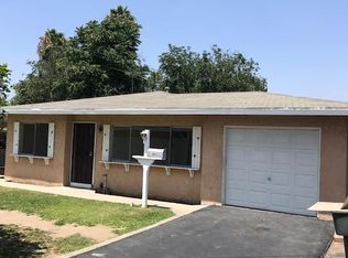 10943 Ranchito St, El Monte, CA 91731
