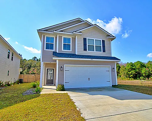 151 Buckingham Dr Photo 1