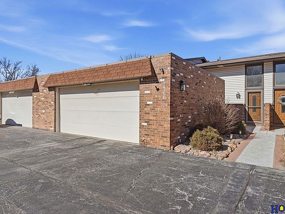 4th image of 1406 Janice Ct