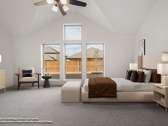 4th image of 3124 Chinaberry St