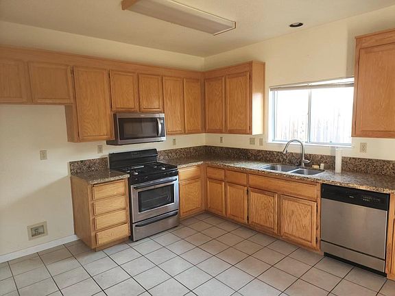 2nd image of 9049 Stinson Beach Way