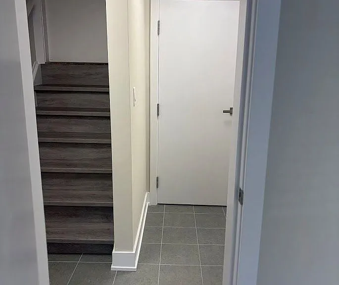 5380 Mericourt Rd — Photo 20