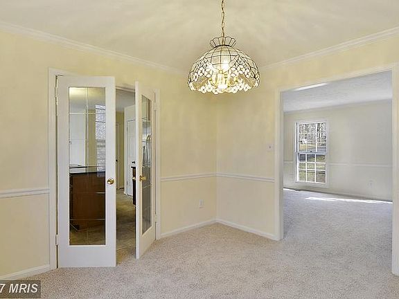 5th image of 11973 Beaver Mill Ln
