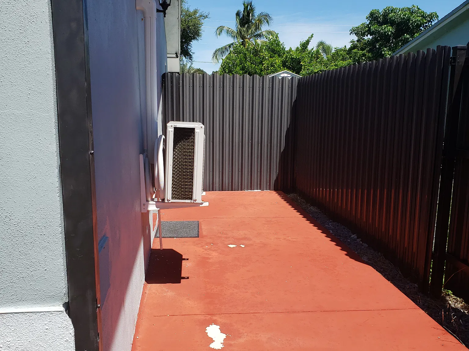 1 bed, $1,000 — Photo 2