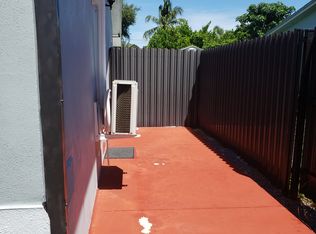 1695 NW 3rd Ave #1, Homestead, FL 33030