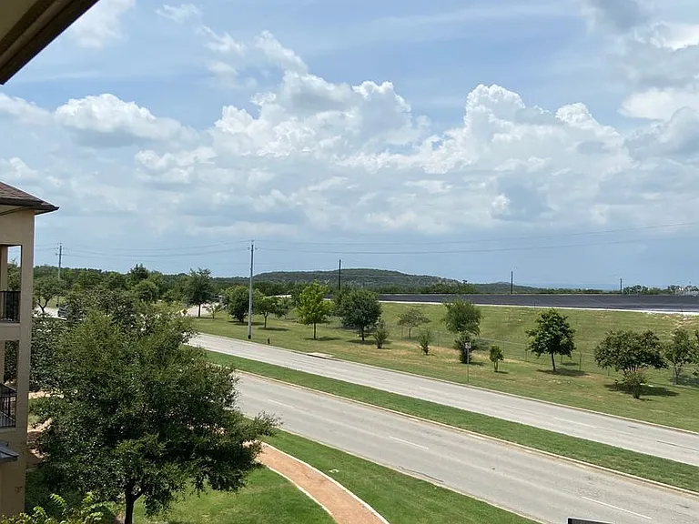 Avanti Hills — Photo 93