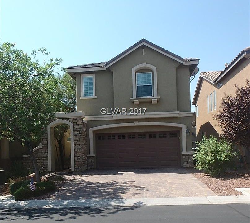 1st image of 10535 Laurelwood Lake Ave