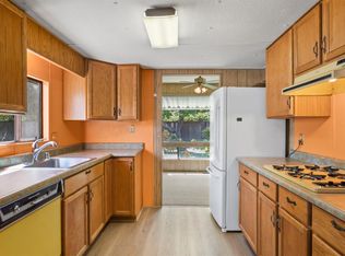 808 Las Palmas Ave, Novato, CA 94949