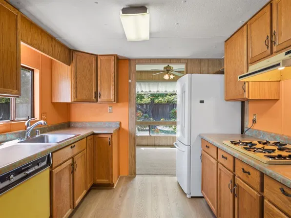 808 Las Palmas Avenue, Novato, CA 94949