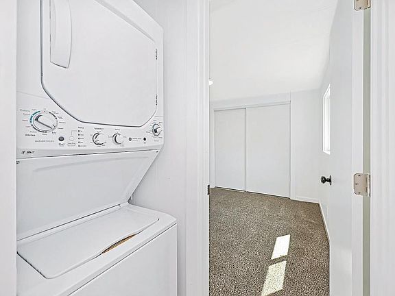5th image of 10035 Mills Station Rd Space 20