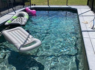 2070 Chickadee St, Bartow, FL 33830