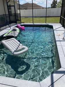 2070 Chickadee St, Bartow, FL, 33830