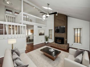 501 Quail Run, Lexington, KY 40517