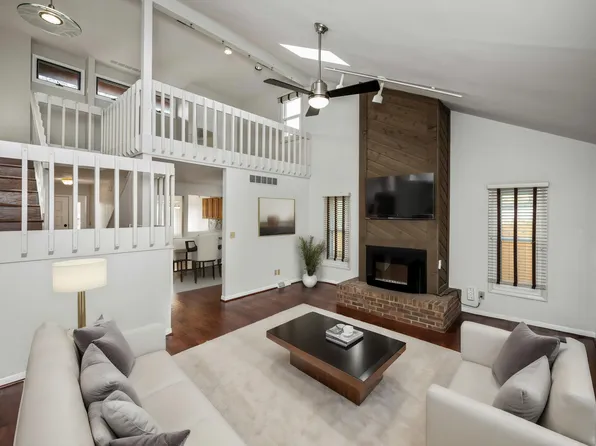 501 Quail Run, Lexington, KY 40517