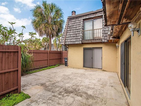 4th image of 1508 Winter Green Blvd