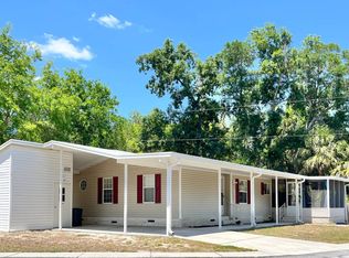 11441 Causeway Blvd, New port richey, FL 34654