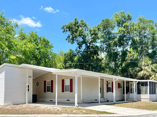 11441 Causeway Blvd, New Port Richey, FL 34654