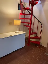 Rented by Philip Teller, LREB