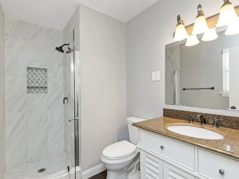 1719 Longhorn Dr — Photo 35