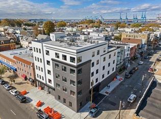 425 Avenue C #501, Bayonne, NJ 07002