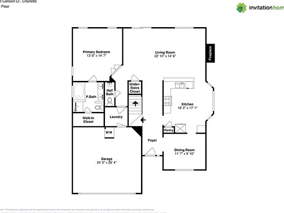 3rd image of this home