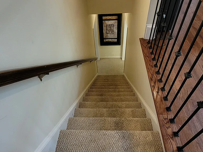 4132 Leprechan Way — Photo 56