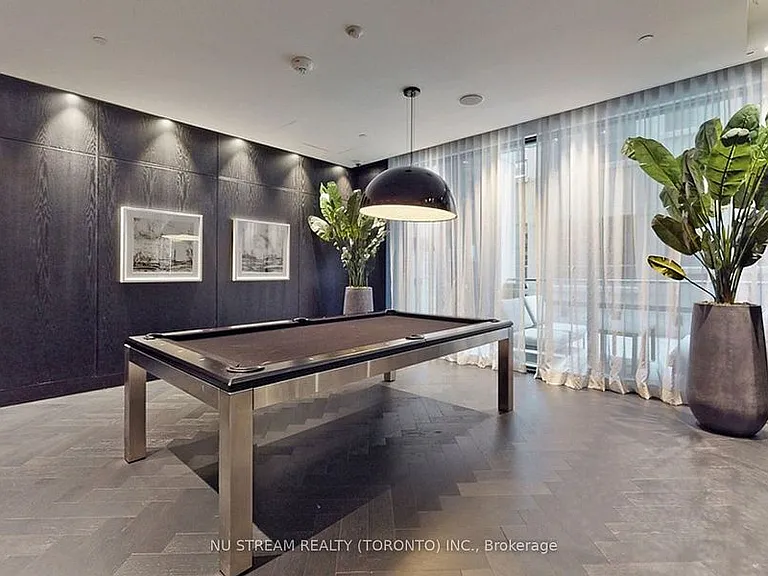 87 Peter St #4501 — Photo 23