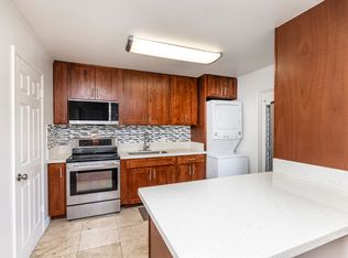 98-894 Iho Pl APT B, Aiea, HI 96701