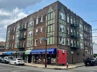 5-7 Kelly Pkwy #403, Bayonne, NJ 07002