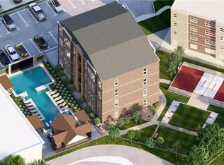 680 6th Ave NE APT 5104, Tuscaloosa, AL