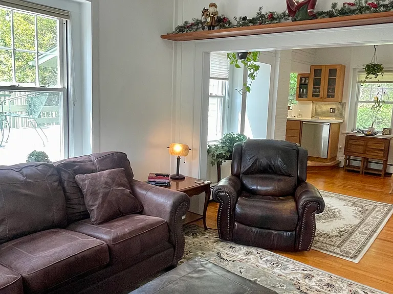 306 Piermont Ave — Photo 1