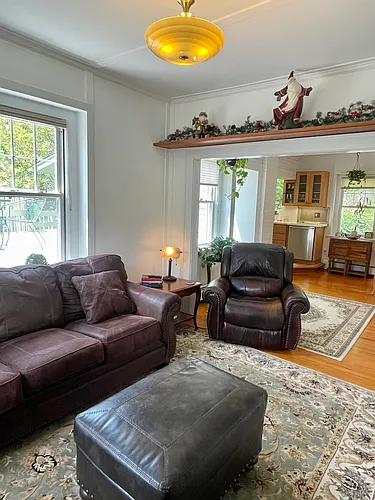 306 Piermont Ave Photo 1