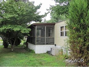 1st image of 33449 Clover St #19957
