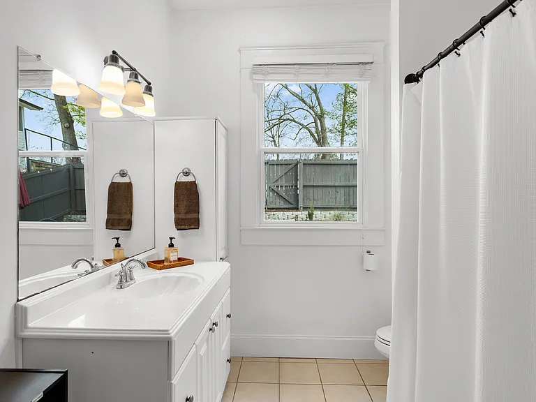 1169 Monroe Dr NE #1169 — Photo 7