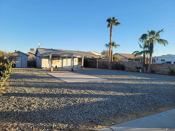 3rd image of 13242 E 54th Dr