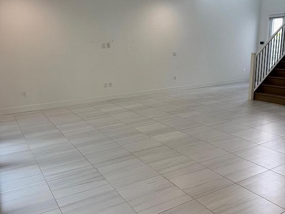 2nd image of 8055 White Wave Ter