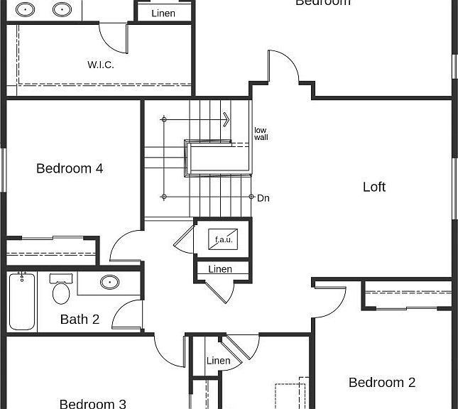 Listing photo 3