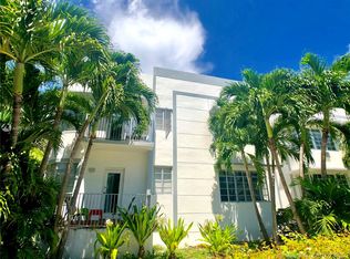 1134 Pennsylvania Ave APT 7, Miami Beach, FL 33139