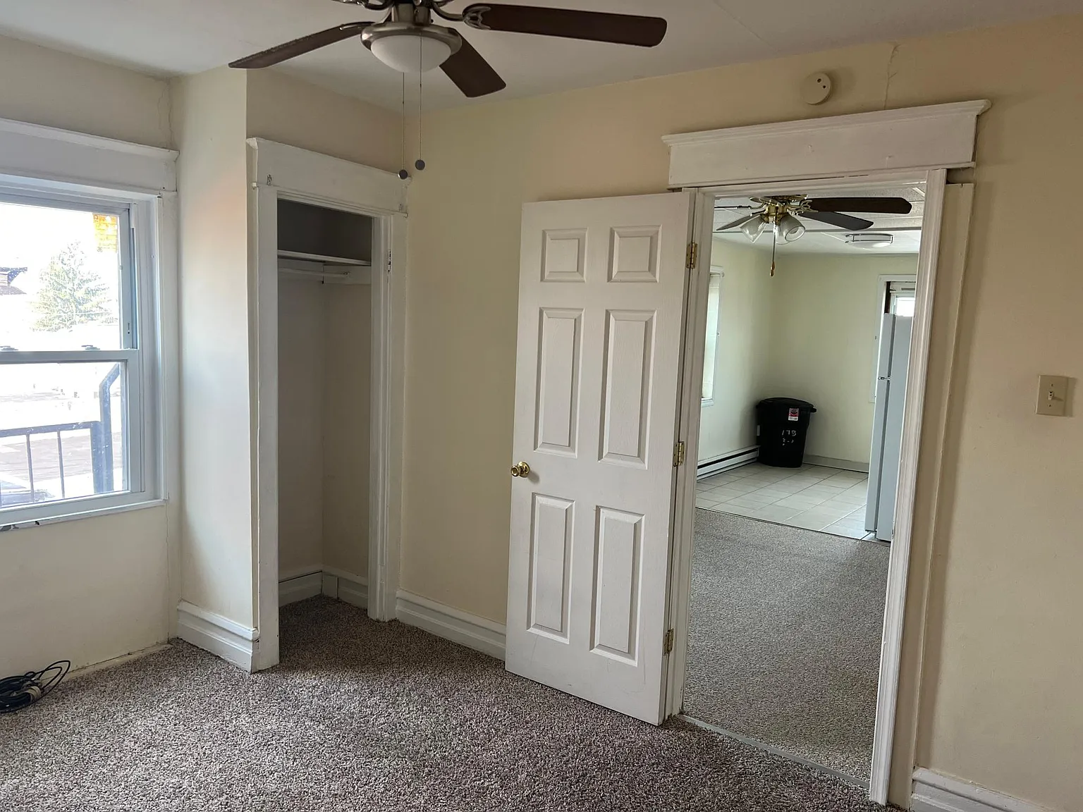 173 W Tilghman St — Photo 1