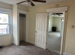 173 W Tilghman St APT 3, Allentown, PA 18102