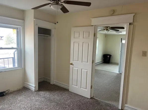 173 W Tilghman St, Allentown, PA