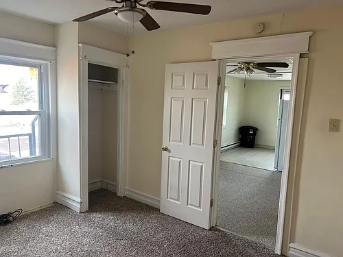 173 W Tilghman St #3 Photo 1
