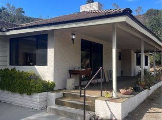 1515 Belleau Rd, Glendale, CA 91206