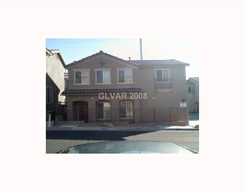 4078 Sparrow Rock St Photo 1