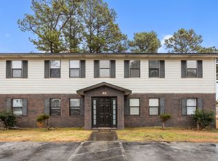 100 Ravenwood Dr APT D, Jacksonville, NC 28546